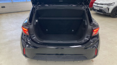 MG MG3 1.5 Hybrid Trophy 5dr Auto Hybrid Hatchback